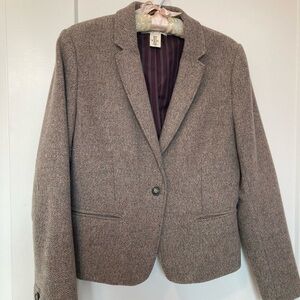 Women's H&M blazer